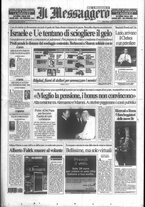 giornale/RAV0108468/2003/n. 301 del 4 novembre